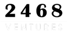 2468-ventures