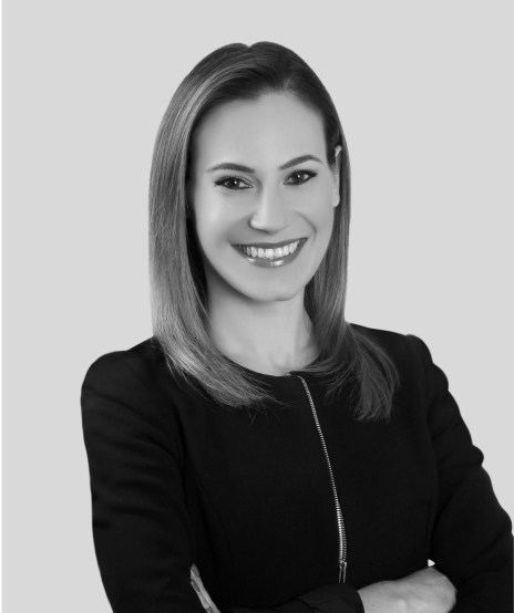 Zeynep Özgür Çağlayan